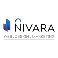Nivara Commerce ™ - CRO, AOV & funnel optimization for eCom brands.