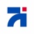 Nivarix Technologies