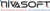 Nivasoft India Pvt Ltd