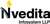Nivedita infosystem