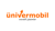 Ünivermobil
