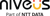 Niveus Solutions