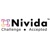 Nivida Digital