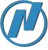 NIVIDTECH INDIA PVT LTD