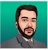 Nivil SEO Expert