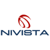 Nivista Technologies