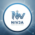 Nivja Web Solutions