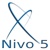 Nivo 5