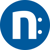 Nivoq Technolabs