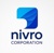 NivroCorp