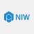 NIW Vietnam