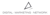 Niwasti