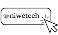 NIWETECH