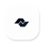 Nix Accounting Services