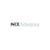 NIX Advisory