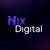 Nix Digital
