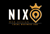 Nix Web Design