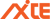 NIXCE