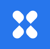 Nixet Technology