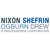Nixon Shefrin Ogburn Drew, P.C.