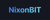 Nixonbit Private Limited