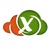 NixTree Solutions LLP