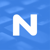 NIYAMIT, Inc.