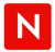 Niyati Technologies