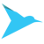 Niyuj