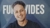 Nizam Bin Shahid – Digital Marketing Consultant