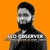 Nizam Ud Deen Usman