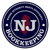NJ Bookkeeping Services LLC