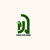 NJ Creative Firm