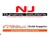 NJ Dynamic Solutions