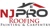 NJ Pro Roofing