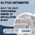 NJ PTAC Distributor