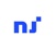 NJ Soft