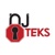 NJ TEKS Consulting