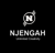 NJENGAH TECHNOLOGIES