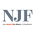 NJFPR