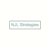 NJL Strategies