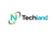 NJTechland LLC