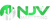 NJV Marketing