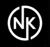 NK, BD & Consulting