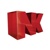 NK Contabilidade