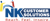 NK Customer Solutions