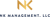 NK Management, LLC
