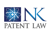 NK Patent Law, PLLC