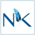 NK Pohl Consulting