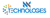 NK TECHNOLOGIES